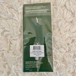 Starbucks Enamel Keychain Coffee Cup Siren Logo Gold Tone New Photo 1