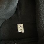 Amazon  Zip-Up Hoodie Jacket Photo 2