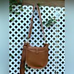 PERFECT casual wear crossbody 🤎 Brown Photo 13