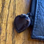 Brighton  card holder Photo 4