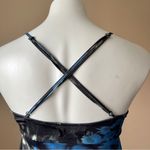 Urban Outfitters  | O-Ring Cami Tank Top Sz L Photo 5