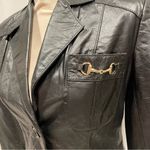 Vintage 70’s Photo 6