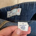 Old Navy  Denim Skirt Photo 2