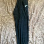 Nike  Sweatpants Photo 2