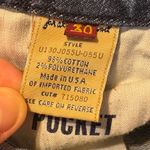 7 For All Mankind 7 for all mankind a pocket jeans 30 Photo 4