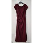 BHLDN Anthropologie Matisse Dress Size 14 Photo 3
