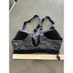 Victoria's Secret VIctoria Secret adjustbale criss-cross bra w padding Photo 2