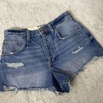 Cotton On  Original Cut Off Short  Photo 0