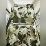 Free People Movement NWOT FP Movement Hot Shot Printed Mini Dress Photo 5