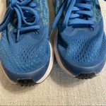 Nike  Winflo 4 Running Shoes Photo 7