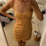 Beginning Boutique Dress NWT Photo 0