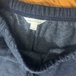 Aeropostale  Junior Sz. Medium Irridescent Logo New York Jogger Sweatpants NWT Photo 5