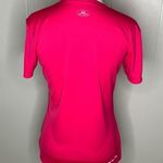 Under Armour 🌸3/$15🌸 Heatgear Short Sleeve Athletic Sporty Stretchy Top S Photo 8