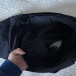 Lululemon Athletica Black Mini Skirt Photo 5