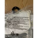 New Women’s 4pc Magic Nights Vintage Aviator Halloween Costume Size Large 12 Photo 4