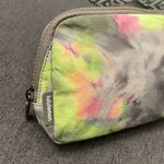 Lululemon RARE  - Everywhere 1 Liter Belt Bag Hyper Dye Multi/Rover - NWT Photo 10