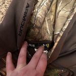 Under Armour Men’s  Hoodie Photo 1