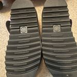 Dr. Martens Sandals Blaire Photo 3