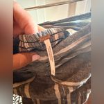 Free People  Life Like This Linen Dress Photo 6