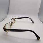 Coach  Eulalia Prescription Glasses Frames Photo 5
