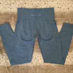 NVGTN Seamless Contour Leggings Photo 0