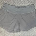 Lululemon Speed Up Shorts 2.5’’ Photo 0