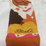 Blue Q  Shine On You Crazy Thing Inspirational Women's Socks Photo 1