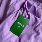 Halara  Airy Backless 2-in-1 Activity Dress Photo 4