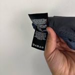 Kuhl Trekr Mid Rise Straight Leg Work Travel Hiking Pants Women’s Sz 14 Photo 12