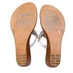 Mystique Boutique Anthropologie/Mystique EUC $275 Size 6   S3388 Photo 7