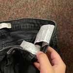 ZARA  skinny jeans 6 Photo 5