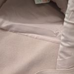 Missguided  Double Breasted Mauve Pink Pea Coat Size 6 Photo 7