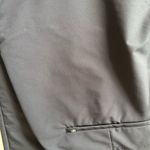 Banana Republic  Black Men’s Pants Photo 4