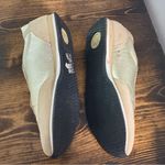 Michael Kors Michael Gold Sneakers Size 8.5 Photo 9