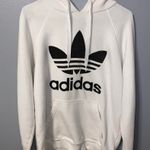 Adidas Hoodie / Sweat Shirt Photo 1