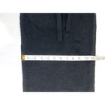 NA-KD Size XXS Stretch Knit Bandage Pencil Knit Skirt New 22b Photo 6