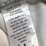 Akira  Yellow Camo Bodycon Mini
Dress Photo 9