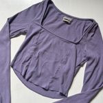 Urban Outfitters shirt Photo 1