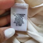 Banana Republic  Short Sleeve Tee Size S Photo 5