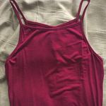 Love Culture Knit Crop Top Photo 7