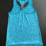 Head  Active Racerback Tank Top Photo 4