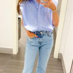 Bardot  collared shirt Photo 0