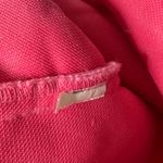 Victoria's Secret Victoria’s Secret Velvet Santa Hat Photo 2