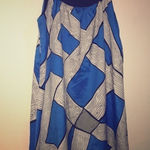 BCBGMAXAZRIA EUC BCBG Women’s small dress vintage Photo 0