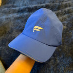 Fabletics  hat Photo 0