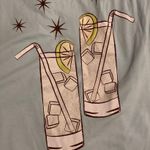 Sleep Sense Women Separates size 1X brand new see all photos length 37” bust 42” Photo 6