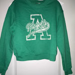 Divided  Crewneck Photo 0