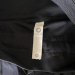 Glyder  compression leggings Photo 8