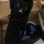 Jordan Air  True Flights Photo 2