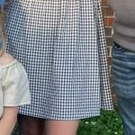 Boutique  Dress Photo 1